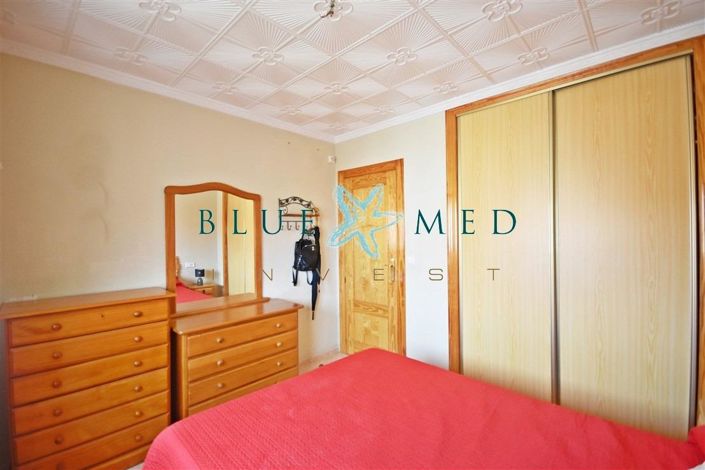 Image No.11-2 Bed Apartment for sale