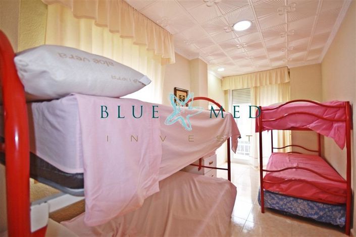 Image No.12-2 Bed Apartment for sale