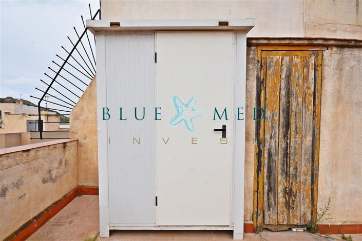 Image No.18-2 Bed Apartment for sale