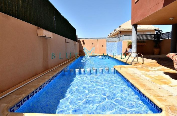 Image No.1-2 Bed Apartment for sale