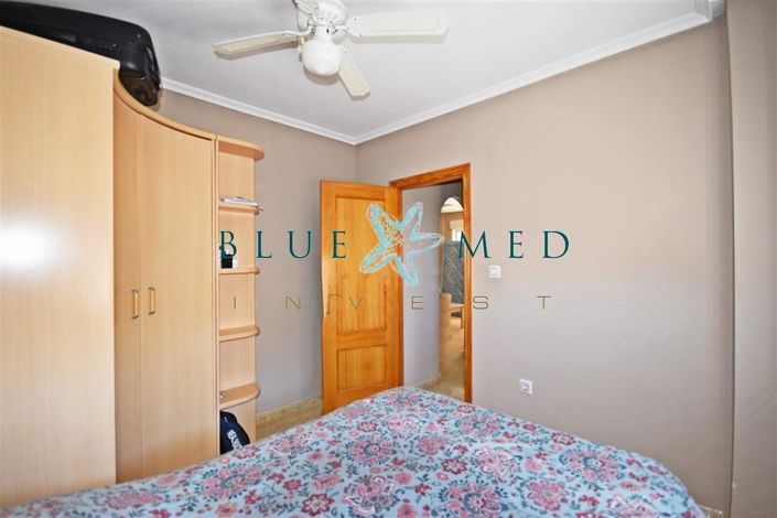 Image No.14-2 Bed Apartment for sale