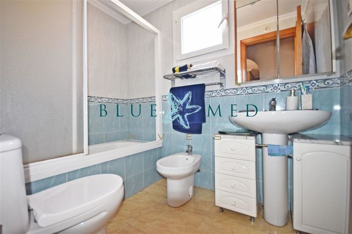 Image No.15-2 Bed Apartment for sale