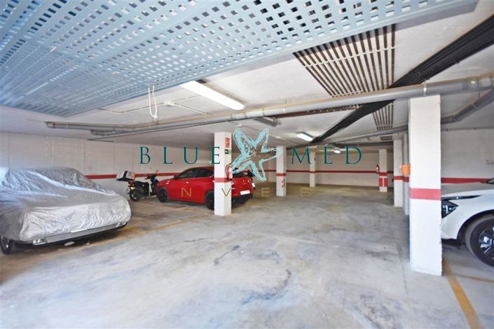 Image No.17-2 Bed Apartment for sale