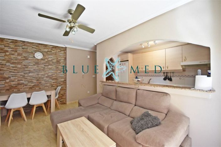 Image No.3-2 Bed Apartment for sale