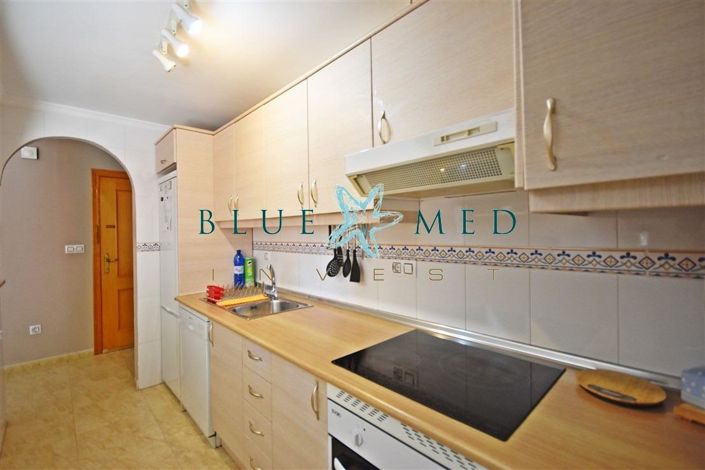 Image No.7-2 Bed Apartment for sale