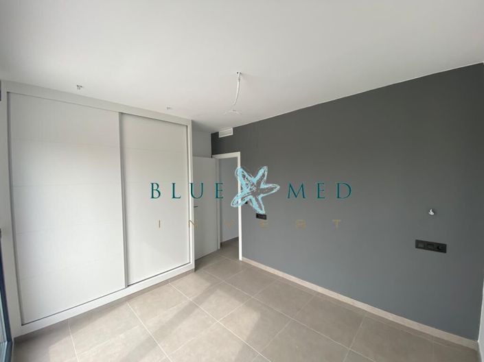 Image No.13-Villa de 3 chambres à vendre à Los Alcázares