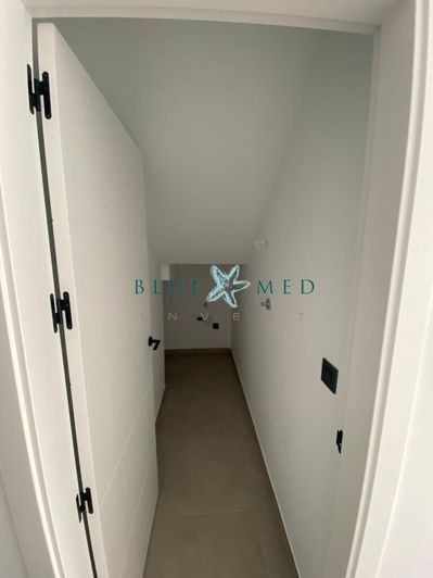 Image No.16-Villa de 3 chambres à vendre à Los Alcázares