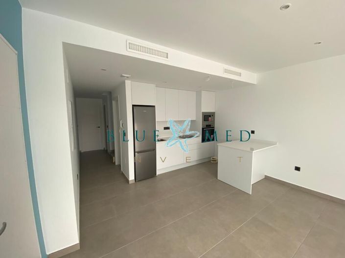 Image No.17-Villa de 3 chambres à vendre à Los Alcázares