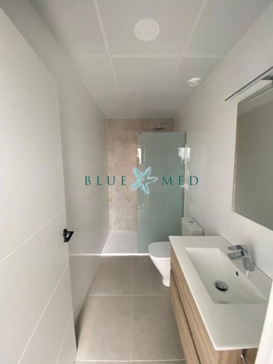 Image No.9-Villa de 3 chambres à vendre à Los Alcázares