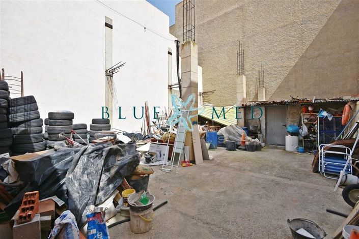 Image No.2-Property for sale