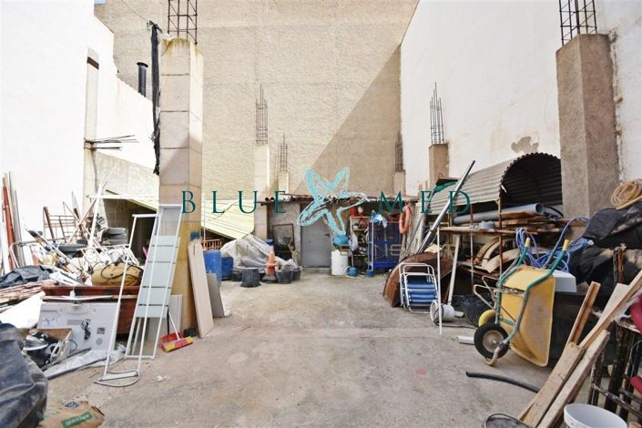 Image No.3-Property for sale