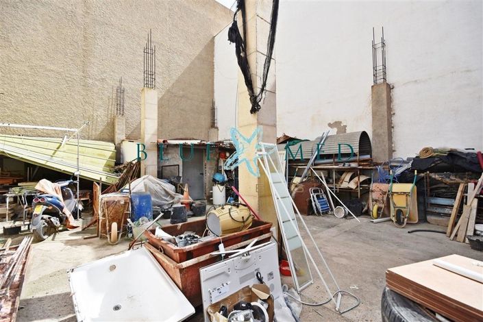 Image No.4-Property for sale