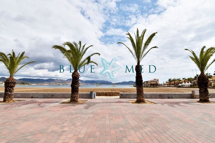 Image No.5-Property for sale