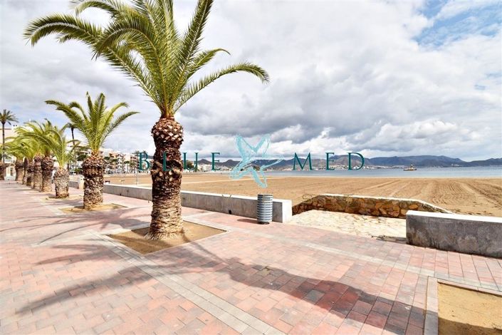 Image No.6-Property for sale