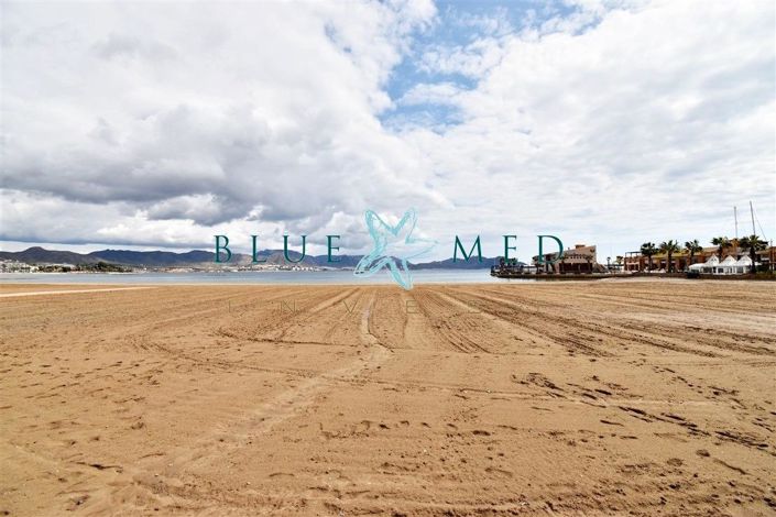 Image No.7-Property for sale