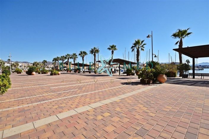 Image No.8-Property for sale