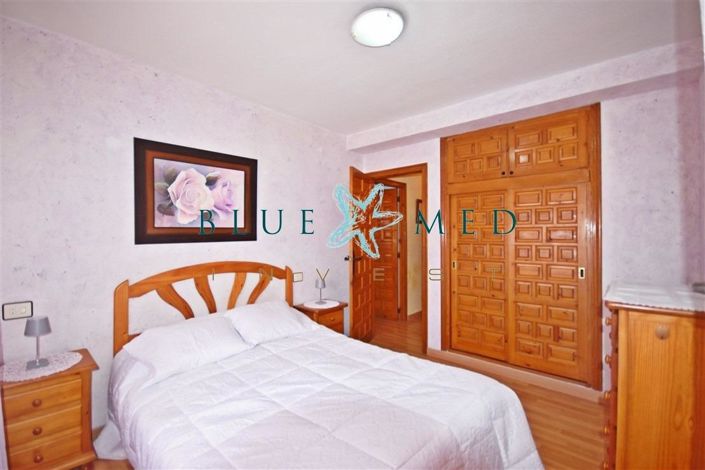 Image No.11-2 Bed Apartment for sale