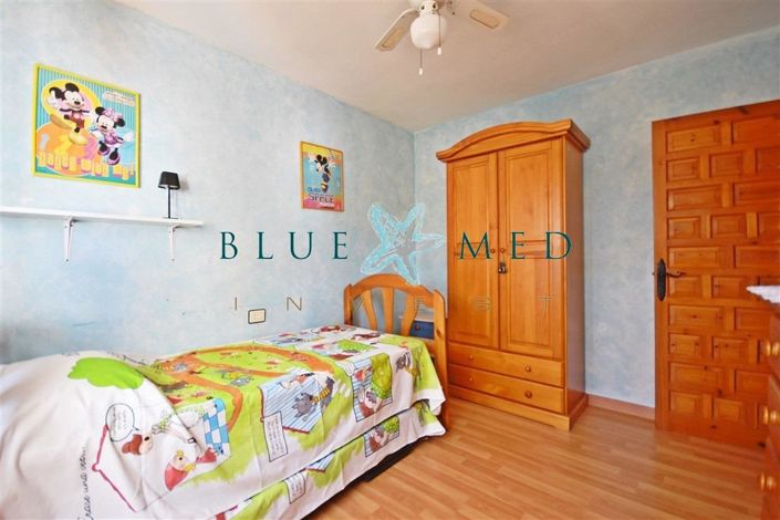 Image No.13-2 Bed Apartment for sale