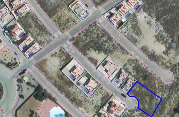 Image No.1-Property for sale