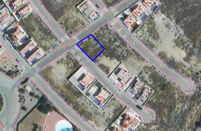 Image No.2-Property for sale