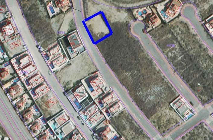 Image No.3-Property for sale