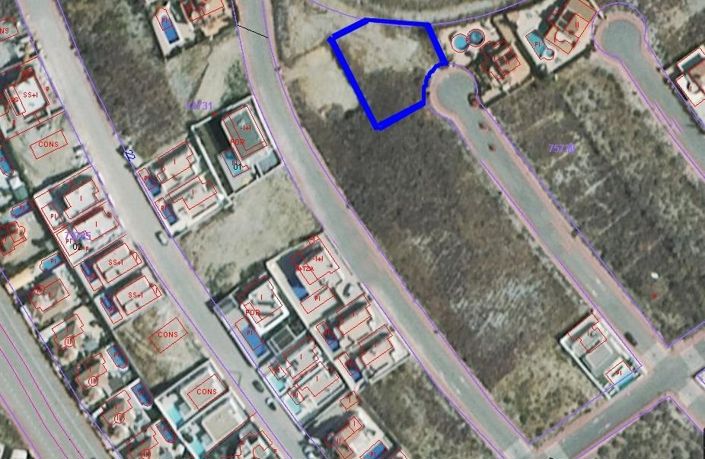 Image No.4-Property for sale