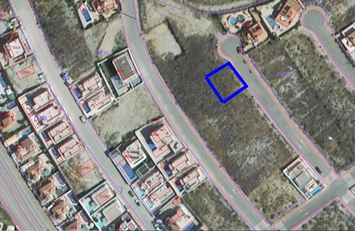 Image No.5-Property for sale