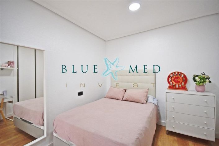 Image No.16-3 Bed Flat for sale