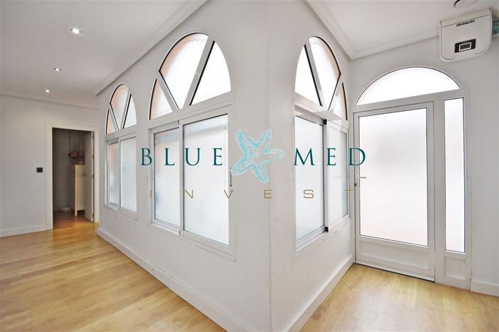 Image No.23-3 Bed Flat for sale