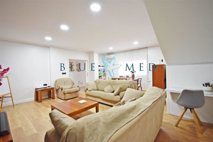 Image No.4-3 Bed Flat for sale