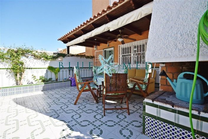 Image No.1-3 Bed Duplex for sale