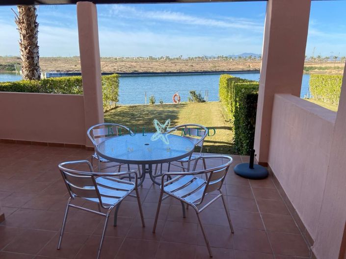 Image No.13-2 Bed Apartment for sale