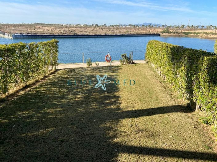 Image No.14-2 Bed Apartment for sale