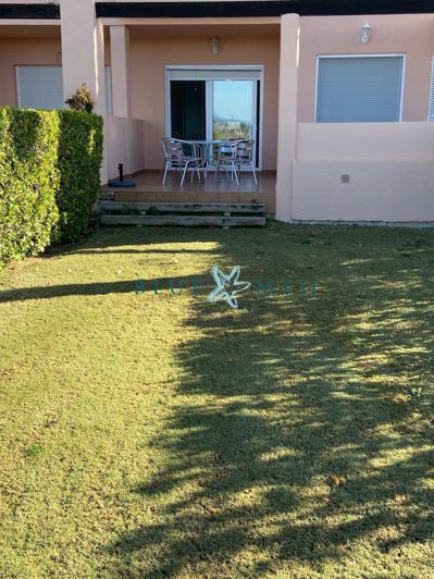 Image No.15-2 Bed Apartment for sale