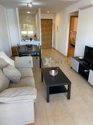 Image No.16-2 Bed Apartment for sale