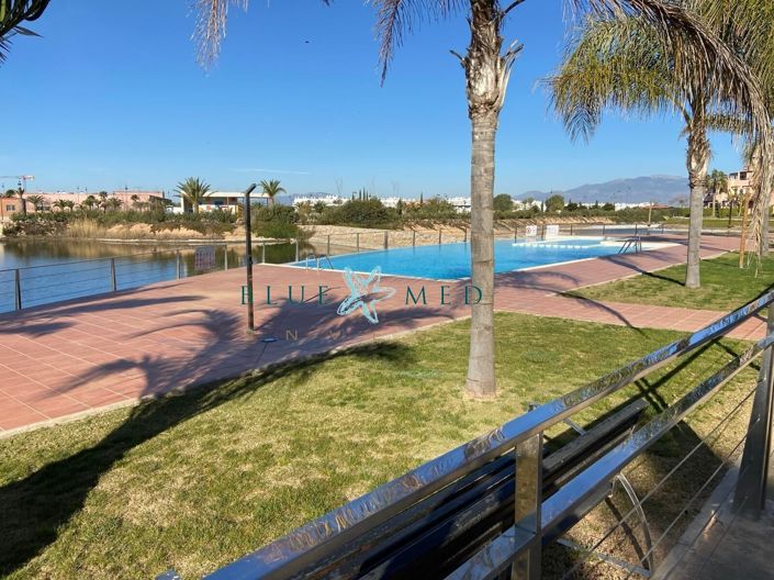 Image No.18-2 Bed Apartment for sale