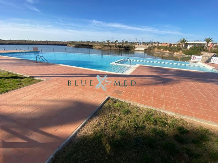 Image No.19-2 Bed Apartment for sale