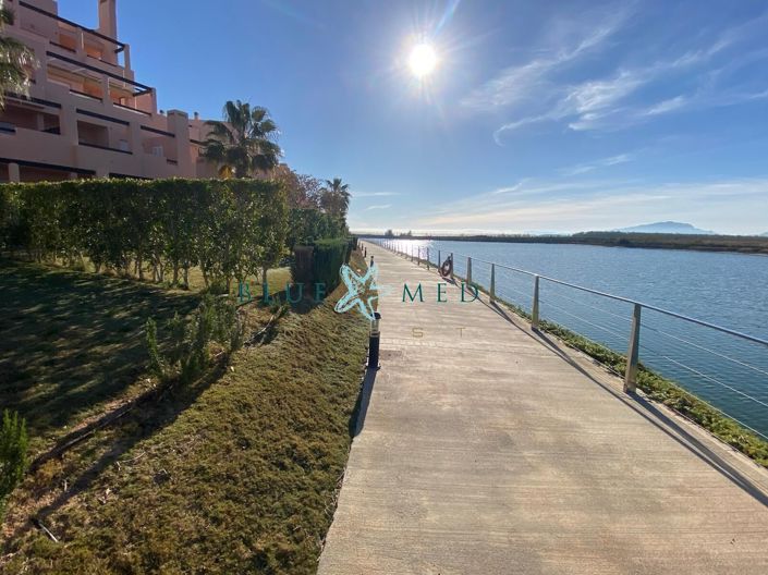 Image No.2-2 Bed Apartment for sale