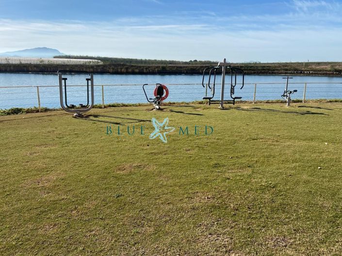 Image No.21-2 Bed Apartment for sale