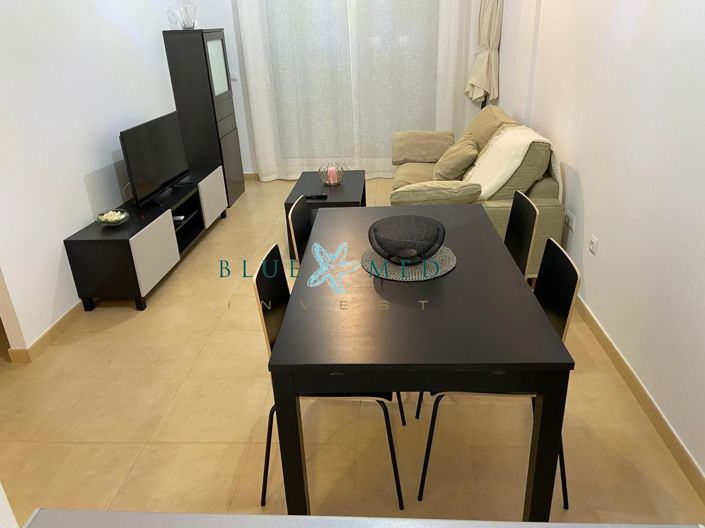 Image No.5-2 Bed Apartment for sale