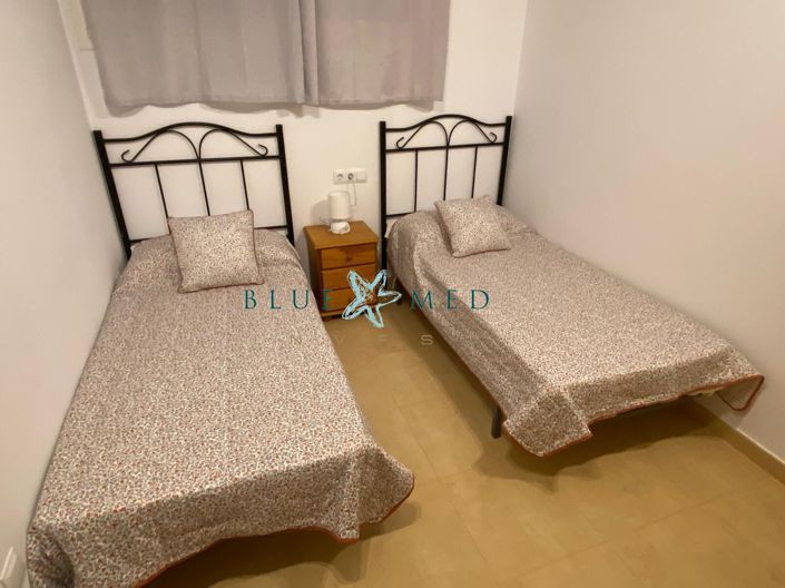 Image No.7-2 Bed Apartment for sale