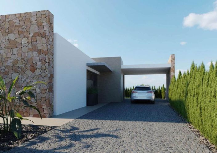 Image No.11-3 Bed Villa for sale