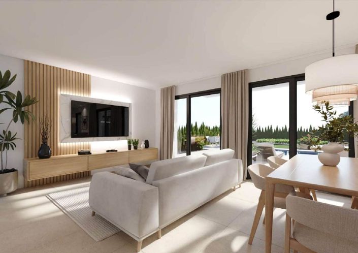 Image No.14-3 Bed Villa for sale