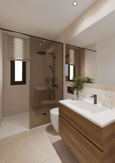 Image No.15-3 Bed Villa for sale