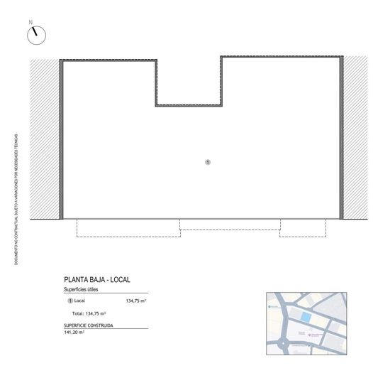 Image No.12-2 Bed Apartment for sale