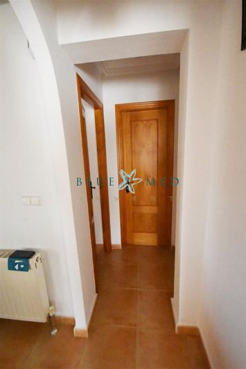 Image No.16-3 Bed Villa for sale