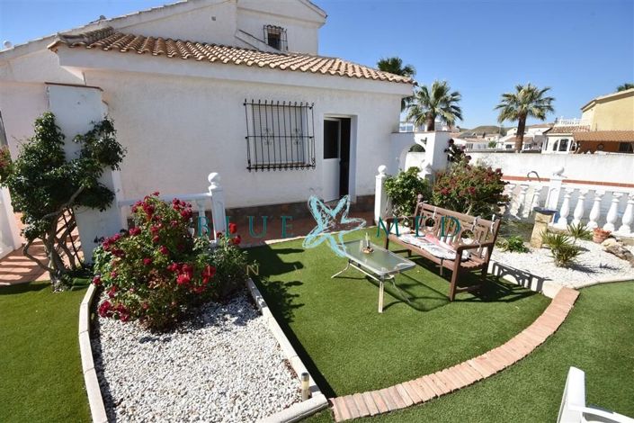 Image No.3-3 Bed Villa for sale