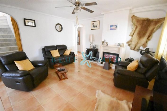 Image No.24-3 Bed Villa for sale