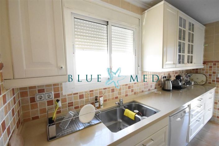 Image No.30-3 Bed Villa for sale