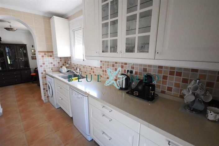 Image No.32-3 Bed Villa for sale